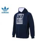 Sweat Adidas Homme Pas Cher 128